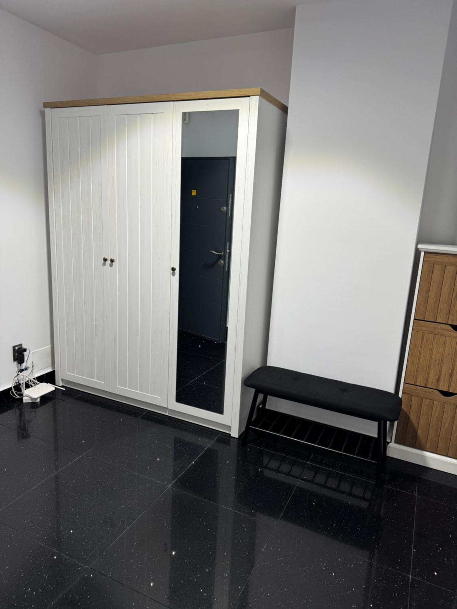 Sabo Apartment Cluj-Napoca Eksteriør billede